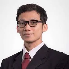 Dr.-Ing. Thomas Budiarto, S.T., M.T.